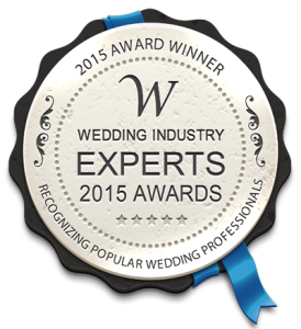 https---weddingindustryexperts.com-2015-03-winner_400